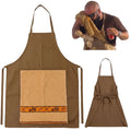 TheGrillFather™ Apron