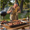 TheGrillFather™ Apron