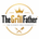 The Grill Father - Home